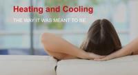 Next Level Heating & Air Conditioning Inc. image 3